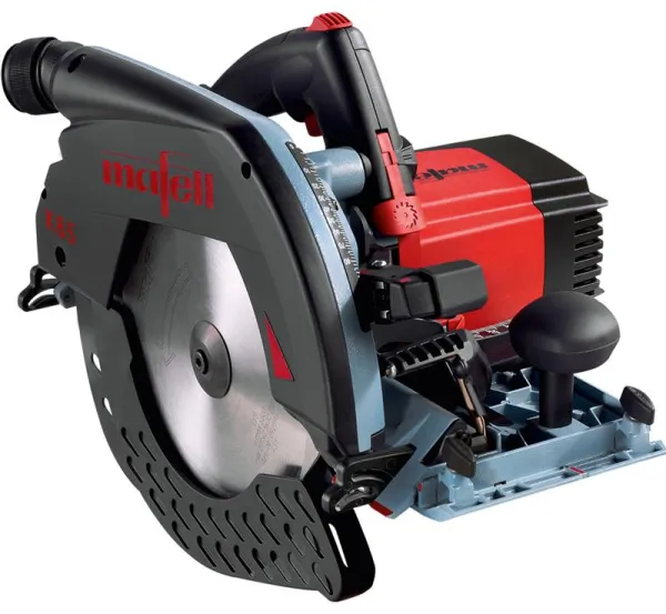 Mafell Håndrundsav K 85 Ec